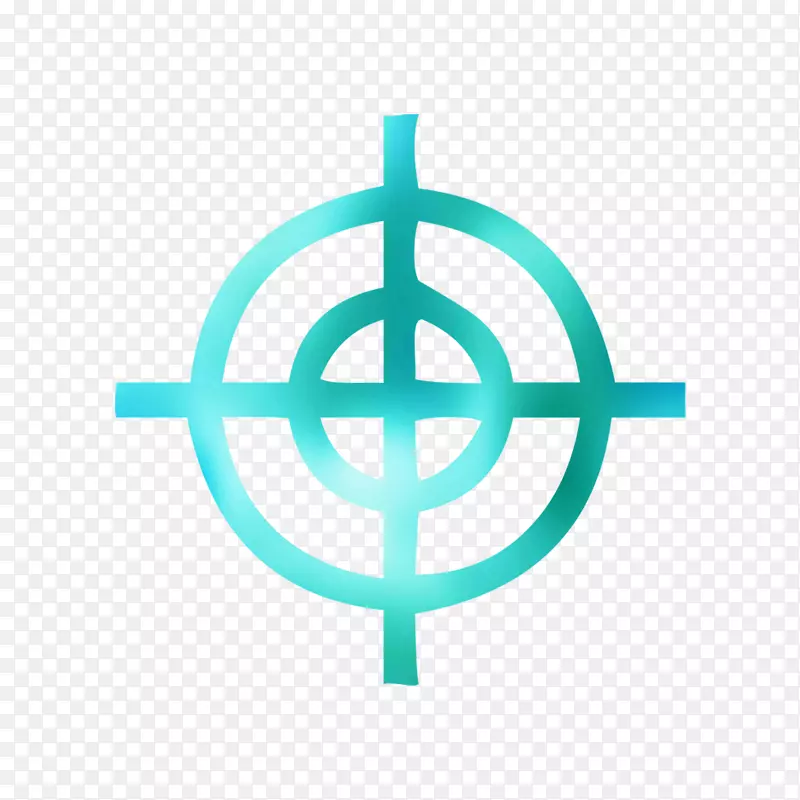 ͼ�Σ���ͼ����˰-���-������