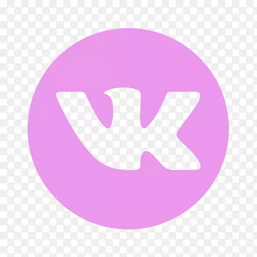 ��������ĸͼ��ԲȦ��Ϣ.��װ��������-������