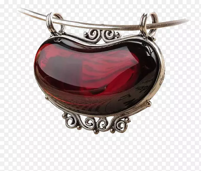 ʯ��ʯ��ʯ�鱦���챦ʯ��-������