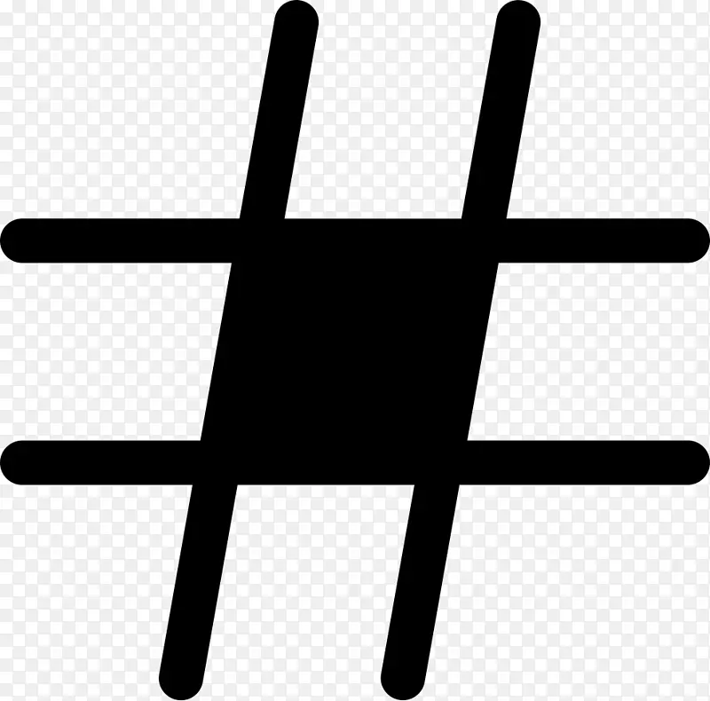 �����ܣ���ɼ����������-������