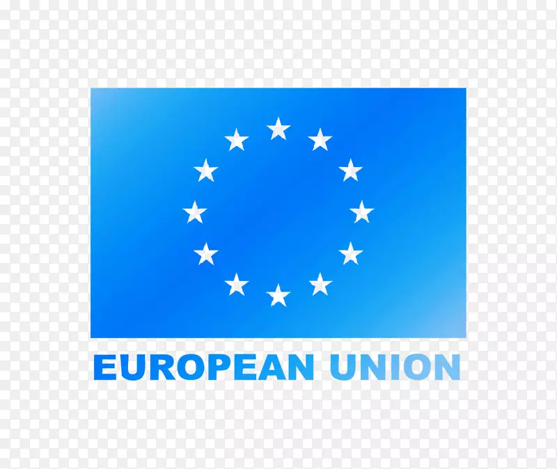 ��ɫS.A.����-������