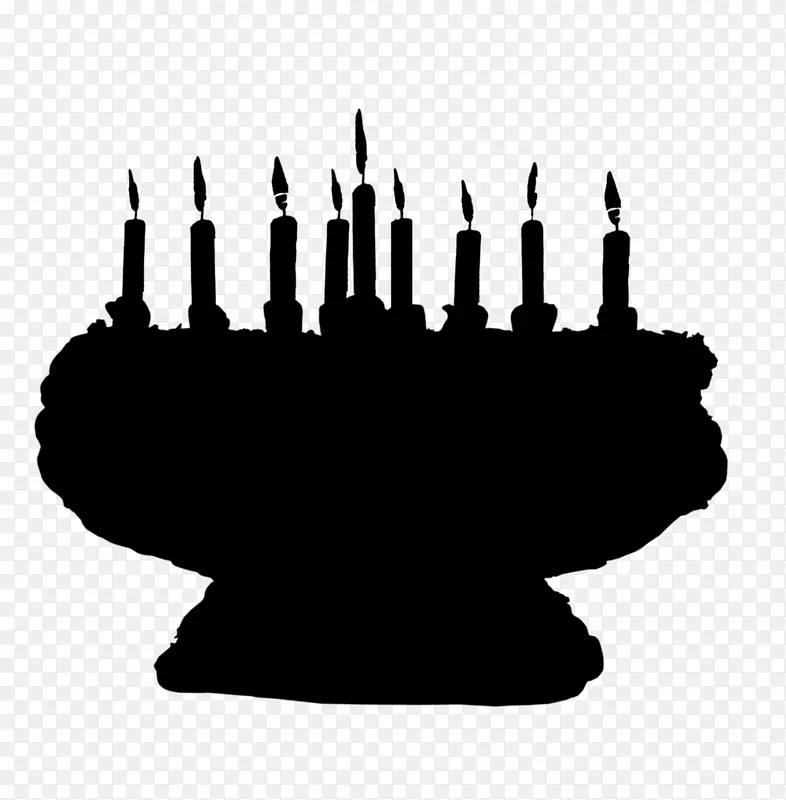 ��Ʒ�����ָ����-������