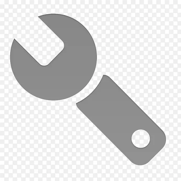 AndroidӦ�ó���������proӦ�������ֻ��ƶ�Ӧ�ó���-android-������