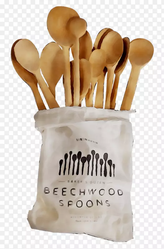 ����ף�ʳ��;ߣ������þ�-������