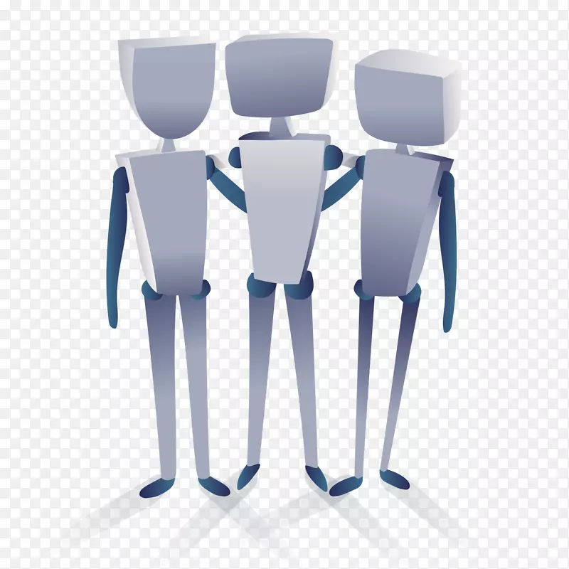 ��ѧģ�Ͳ�Ʒ��ƻ���ѧϰ��ѧ��סͼ��-������