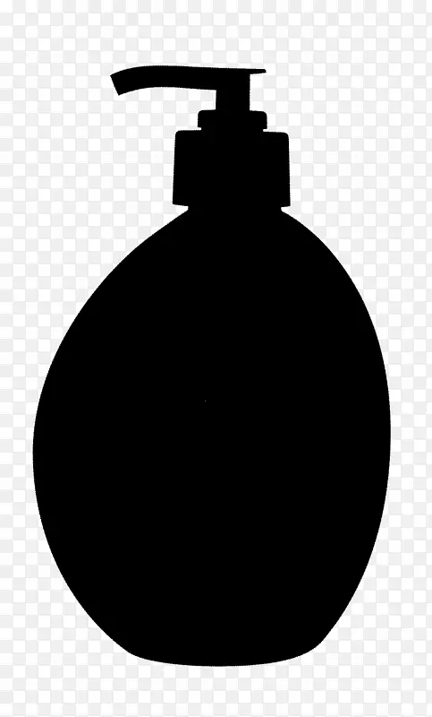 ���ӹȸ�Chromecast����HDMI�߶�̬������������-������