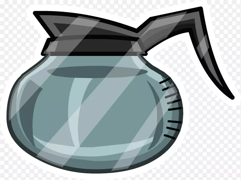 ���Ⱥ���������ͼ���ͼ-����-������