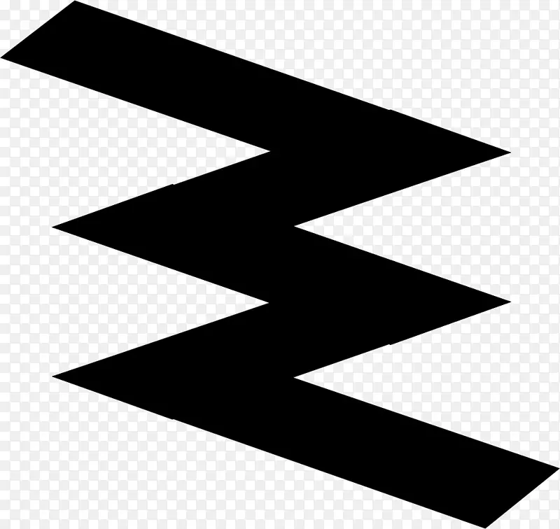 ͼ������ֳ�ʽ����ͼ��adobe Photoshop-������