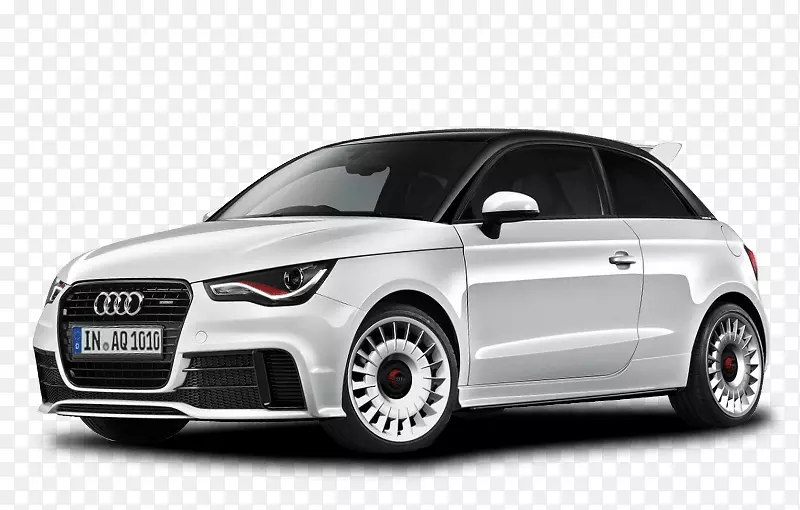 �µ�A1�µ�����-�µ�-������