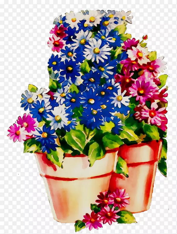 ������ƣ��л������������컨-������