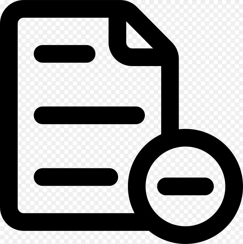 �����ͼ�������ͼ��pngͼƬ��װPostScript adobe Photoshop��ť-������