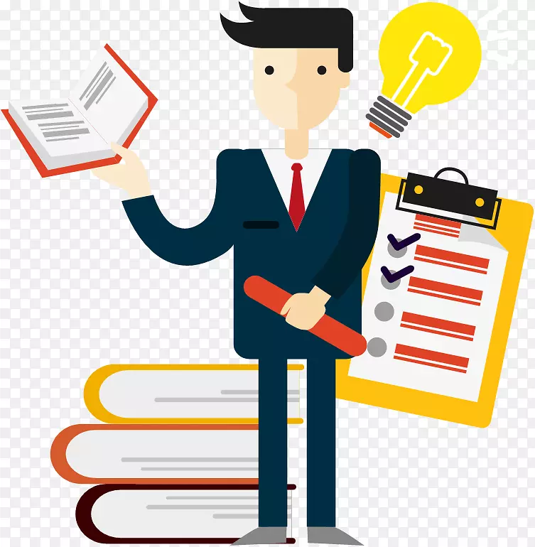 ͼ�ΰ����о���������ͼpngͼƬӪ��-������