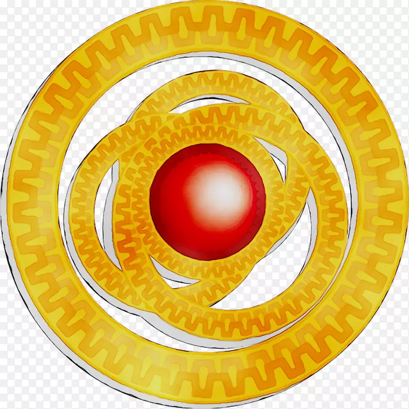 1956�궬�����˻������ɫS.A���������˻�-������