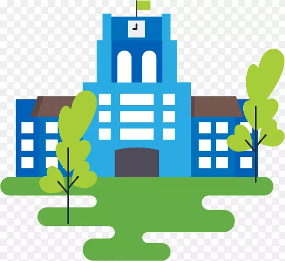 �����������ʼ�У԰ͼ��ѧУ-�����ʼ�-������