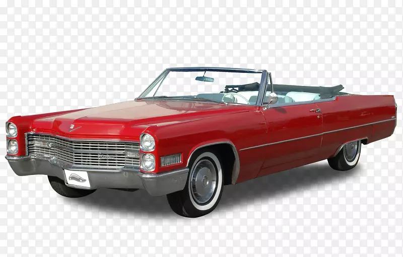 ��������-������������������-��������-������