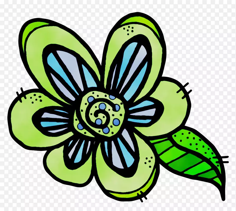 �����������ɫ��ƷҶ-������