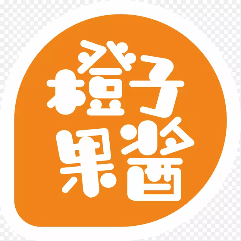 ������Ʒ�Ʊ�־��Ʒ��-Ӥ����־-������