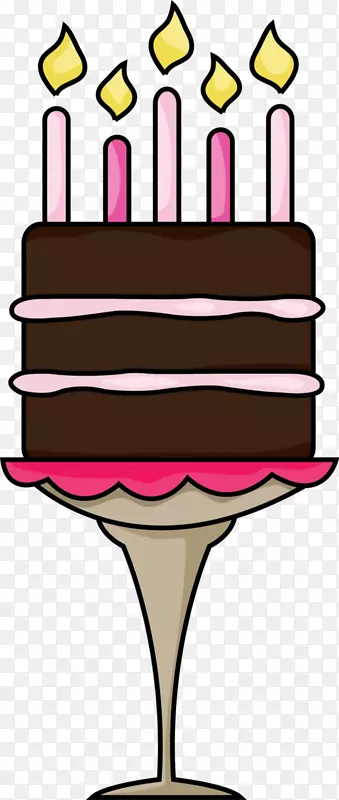 ���������յ����ͼͼƬ-����-������