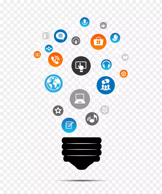 ��������Ϣ���ݼܹ�ʦ���ݷ���.IDEA��Ϣͼ-������