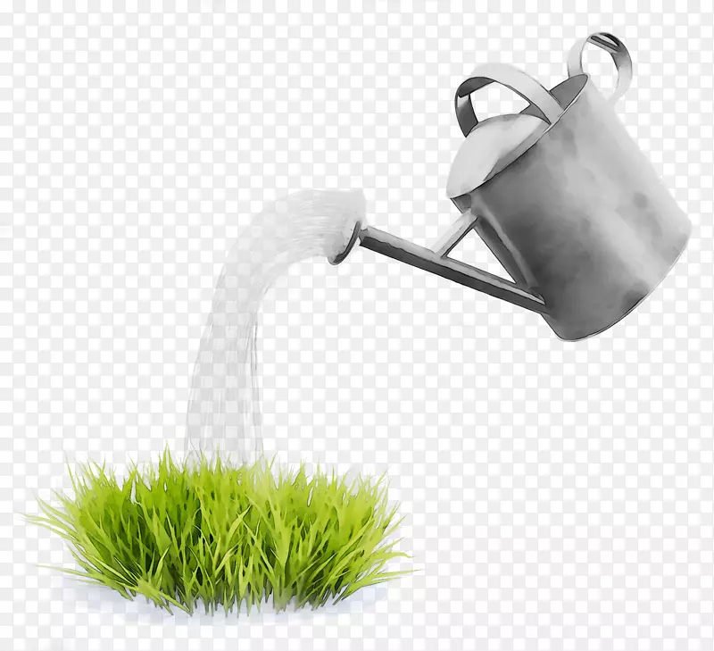 Ӱ����ӰpngͼƬ��ͼ���˰-������