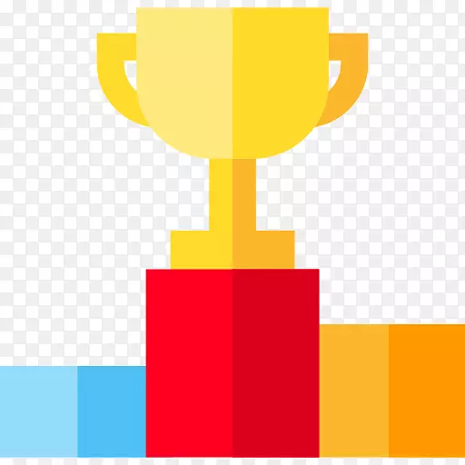 ��Ϣ��ѧѧУƴд��ҵ-����˿��-������