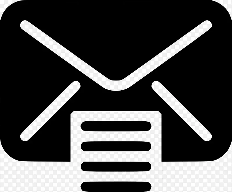 �����ʼ�������ַ�����ͼ������ʼ��б�-�����ʼ�-������