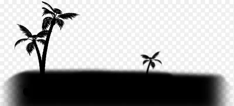 �����������Ӱ�߻�-������