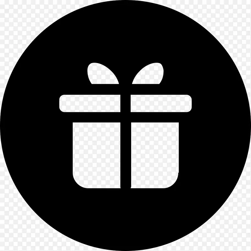 �����ͼ������ʼ�pngͼƬ��������ͼ��.�����ʼ�-������