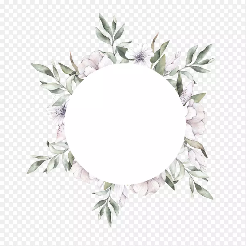 ˮ�ʻ�-�����Ӱ��ͼ-�滭-������