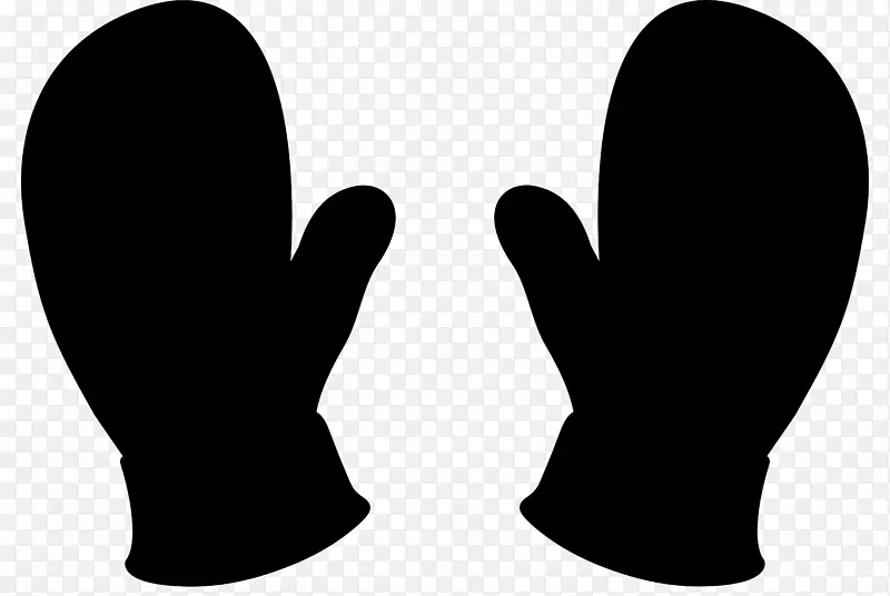 �������䣺�������ղ����׶�ͯ����-������