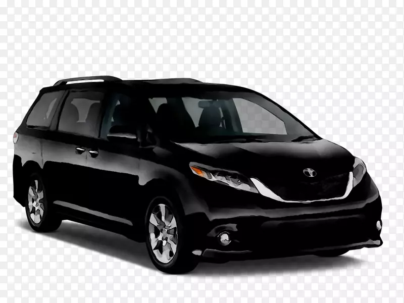 ����������˾2019���ؼ��껪�γ�-������