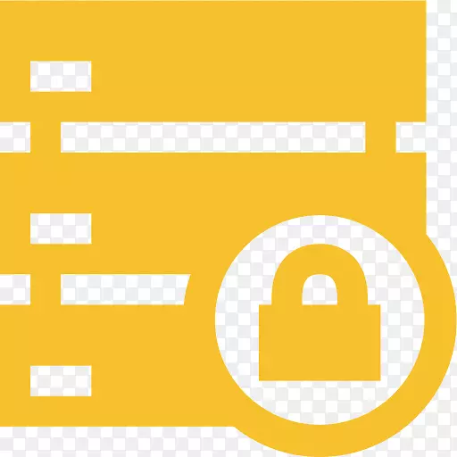 ����������������ͼ������ʼ�����-�����-������