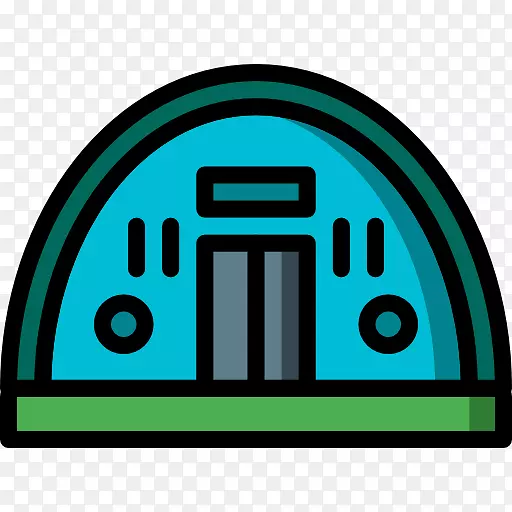 ����ͼ���װPostScript adobe�廭ʦadobe xd��ͼ-������