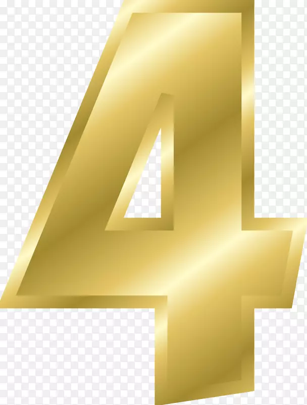 ���ּ�����-��-������