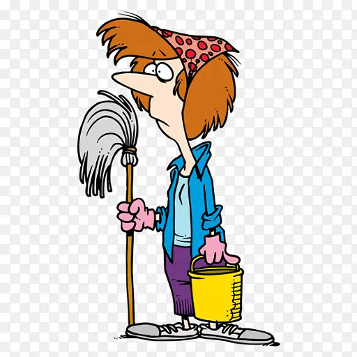 ��������๤������࿨ͨ-������