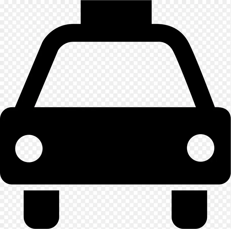 ���⳵�����ͼ��ͼ������-���⳵-������