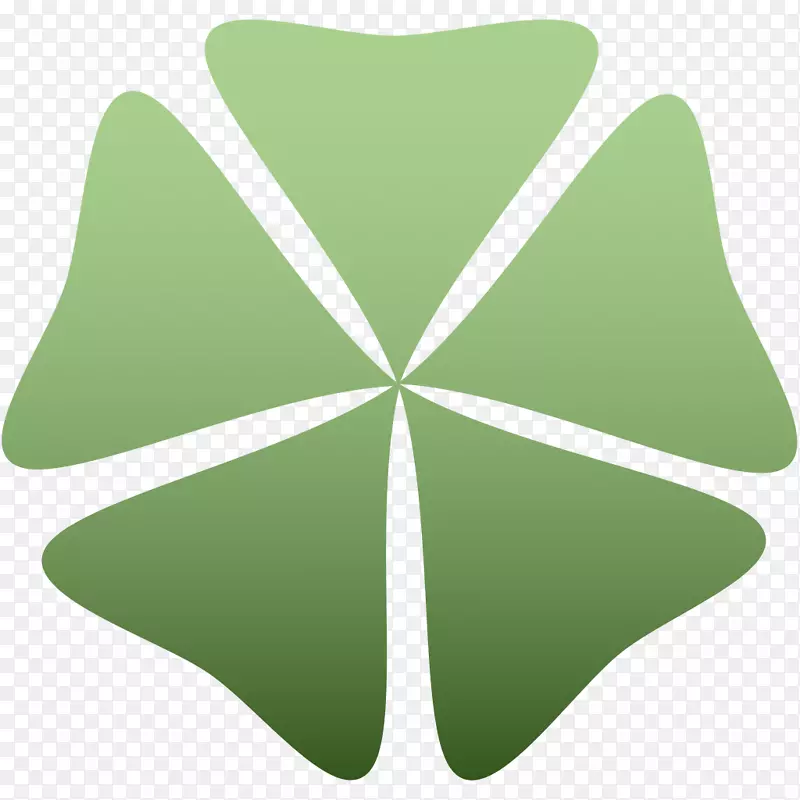 Ҷ�Գ���Ҷ��-Siddhartha����-������