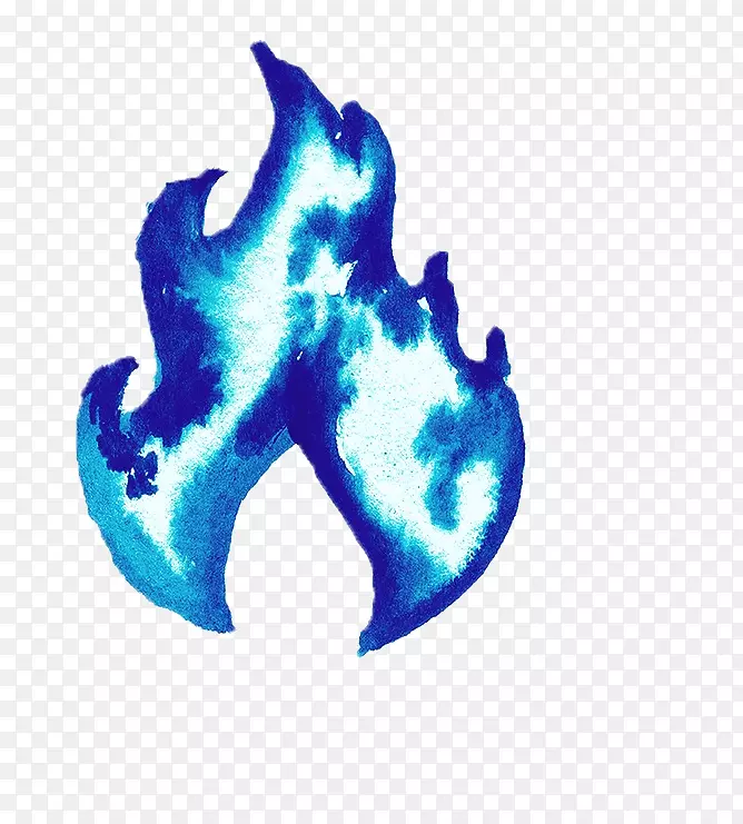 ˮ�ʻ�ͼ��ͼ���������ˮ��-������