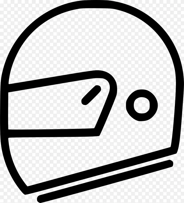 Ħ�г�ͷ��������ͼ������ͷ��Ħ�г�ͷ��-������