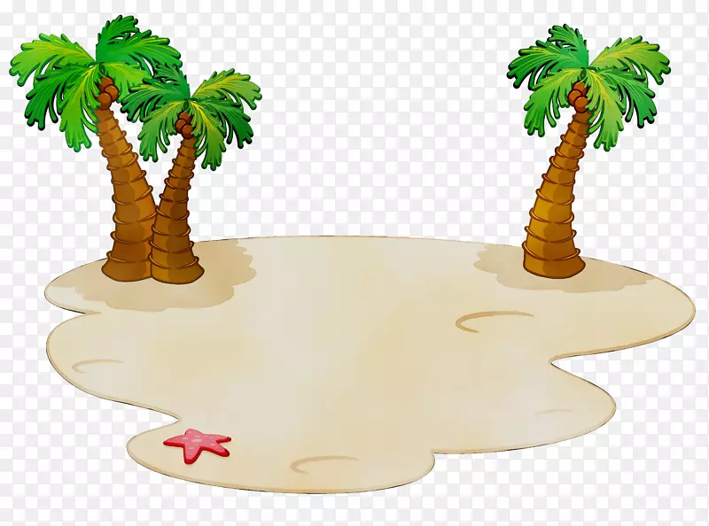 ����ͨ������-������