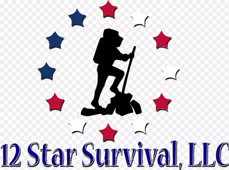 t�����ո���ֽ������������ܳ���zazzle t��-������