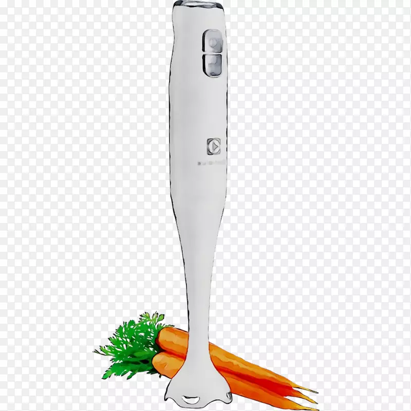 С�ҵ��Ʒ��Ƽ��õ���-������