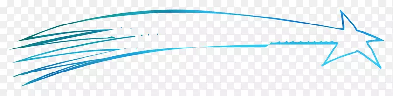 ��־������Ʒ�ƽ�-������