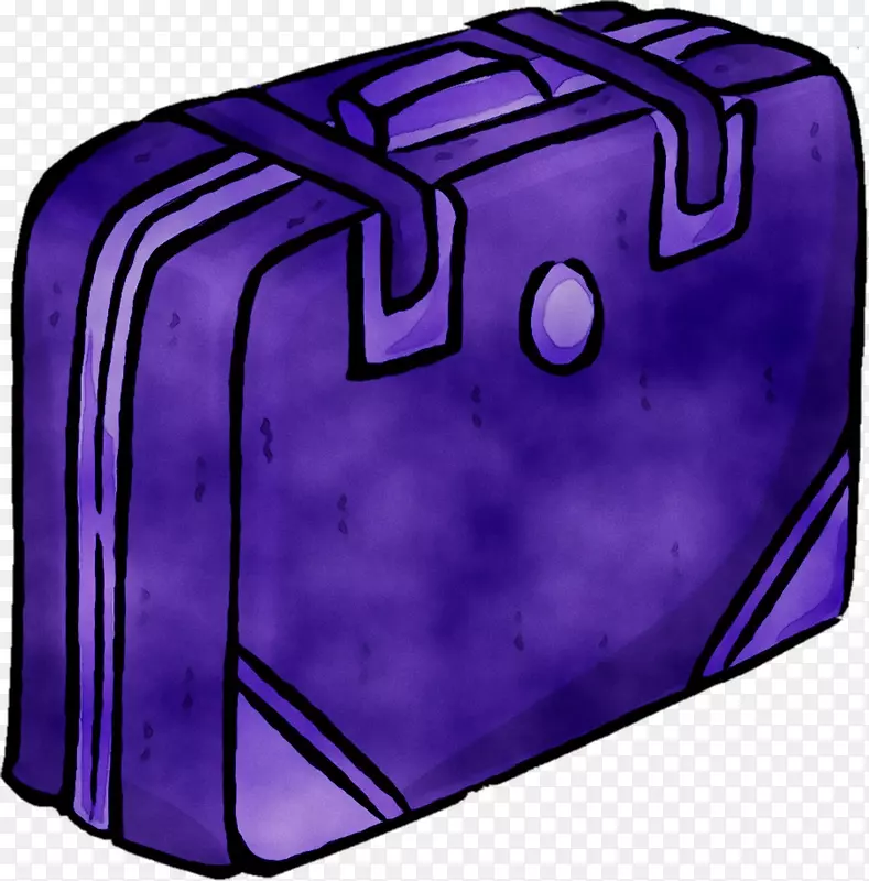 �߽ǲ�Ʒ��ƴ�-������