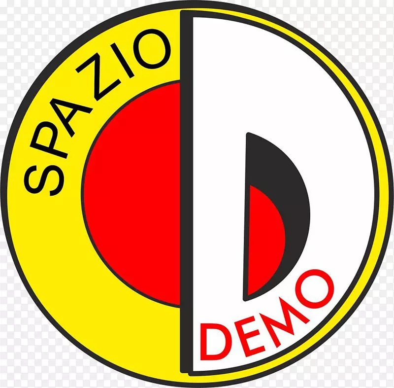 Ʒ�Ƽ������̱��Ʒ-�µ�������-������