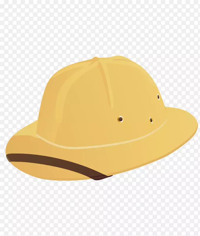 ñ��pngͼƬñʱ��ͼ��.�бȱ���Ŷ�-������