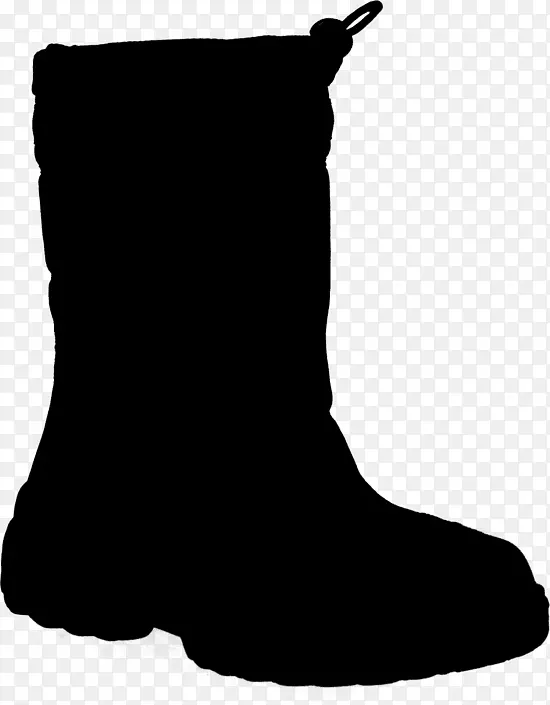 Ьѥ���м�������ͷ-������