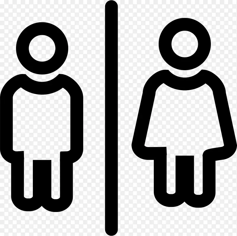 pngͼƬ�����ͼ���װPostScriptͼ��adobe Photoshop-cdr��־-������