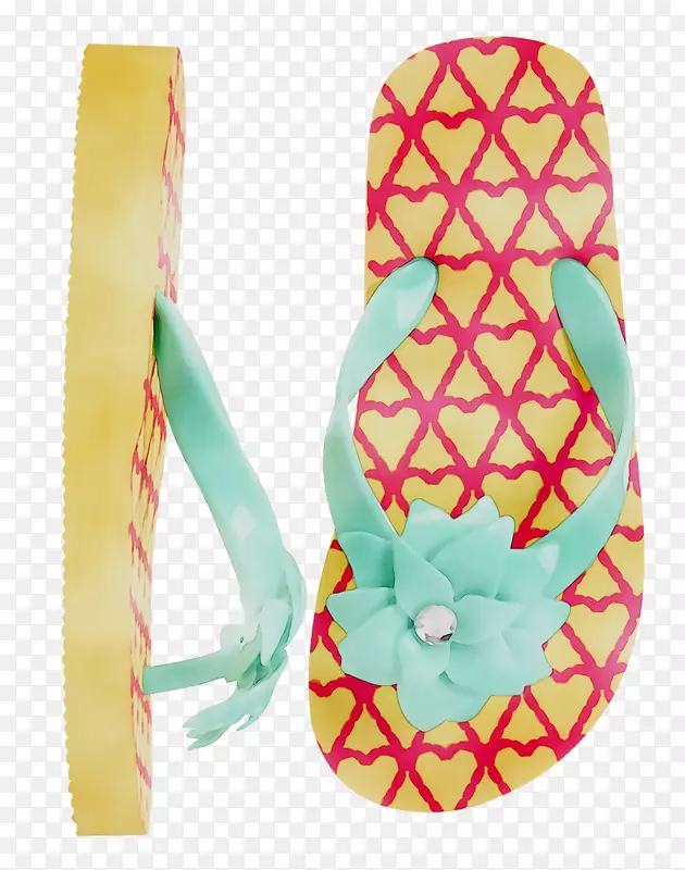 ��Ь��Ʒ��ɫS.A��-������