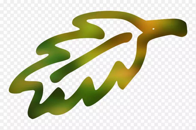 ��־����Ʒ�Ʋ�Ʒ���-������